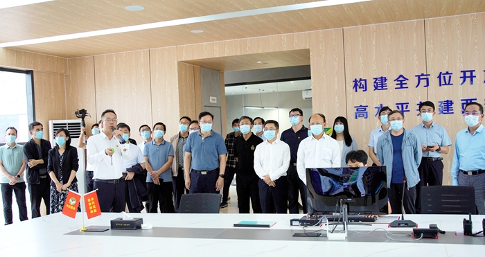 J9集团国际(中国)-官方网站