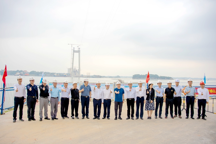 J9集团国际(中国)-官方网站