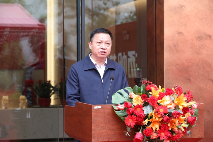 J9集团国际(中国)-官方网站