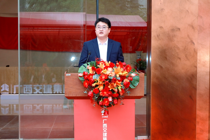 J9集团国际(中国)-官方网站