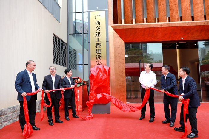 J9集团国际(中国)-官方网站