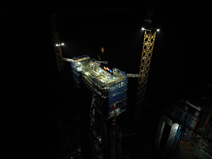 J9集团国际(中国)-官方网站