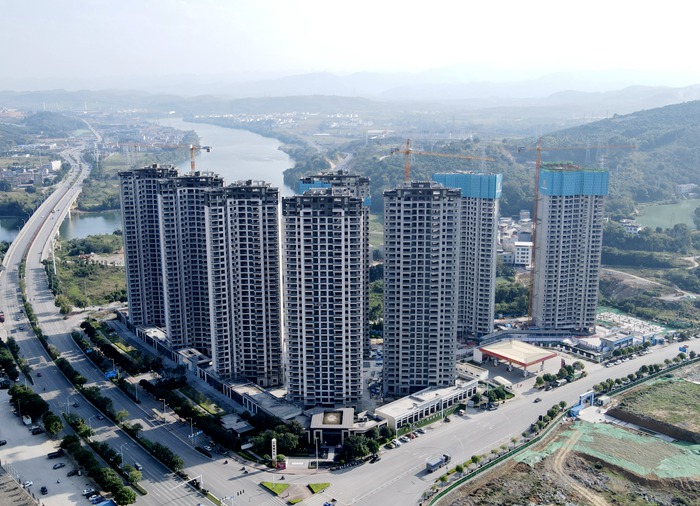 J9集团国际(中国)-官方网站