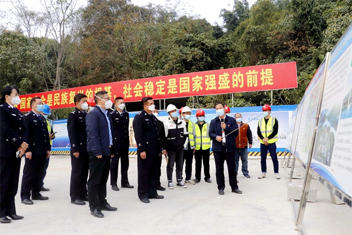 J9集团国际(中国)-官方网站