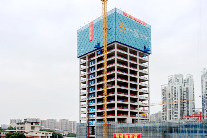 J9集团国际(中国)-官方网站