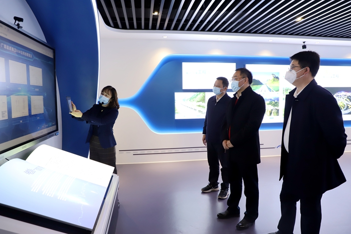 J9集团国际(中国)-官方网站