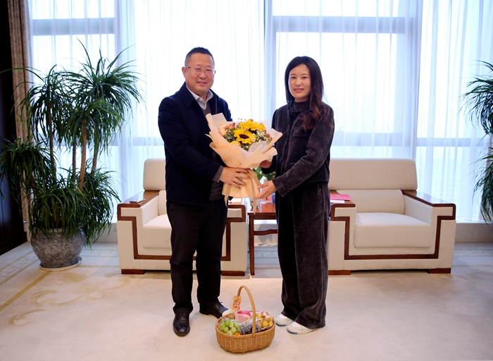 J9集团国际(中国)-官方网站