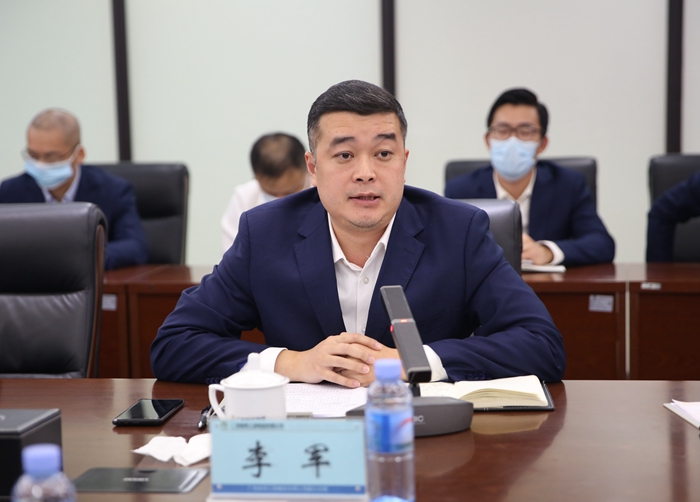 J9集团国际(中国)-官方网站