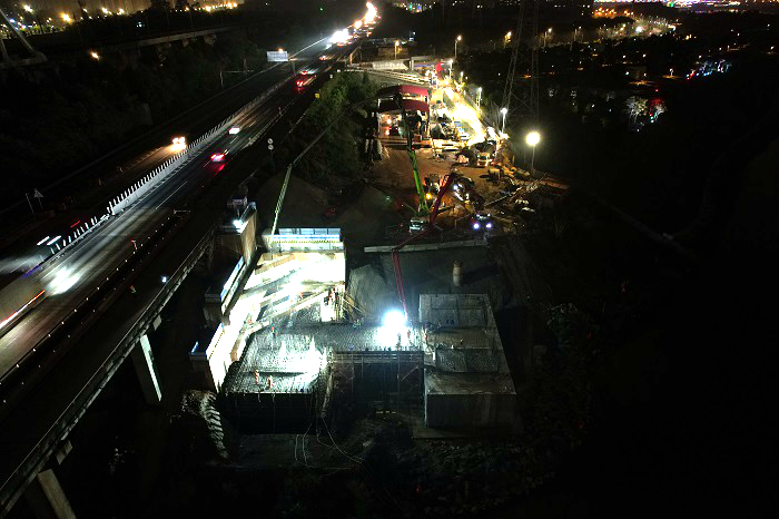 J9集团国际(中国)-官方网站