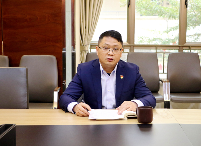 J9集团国际(中国)-官方网站