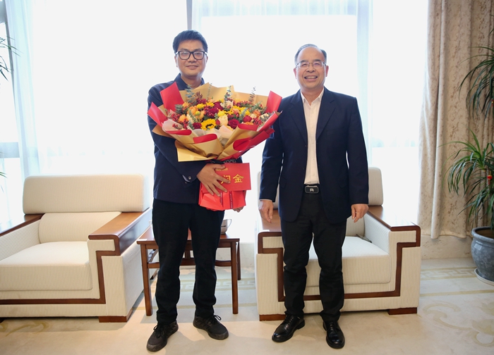 J9集团国际(中国)-官方网站