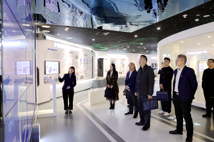 J9集团国际(中国)-官方网站