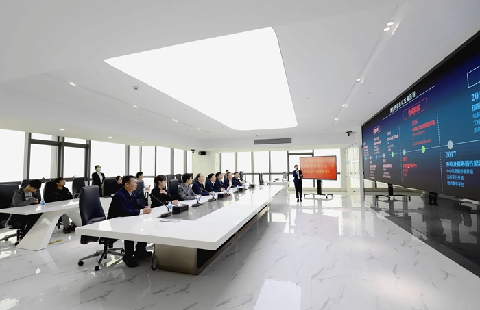 J9集团国际(中国)-官方网站