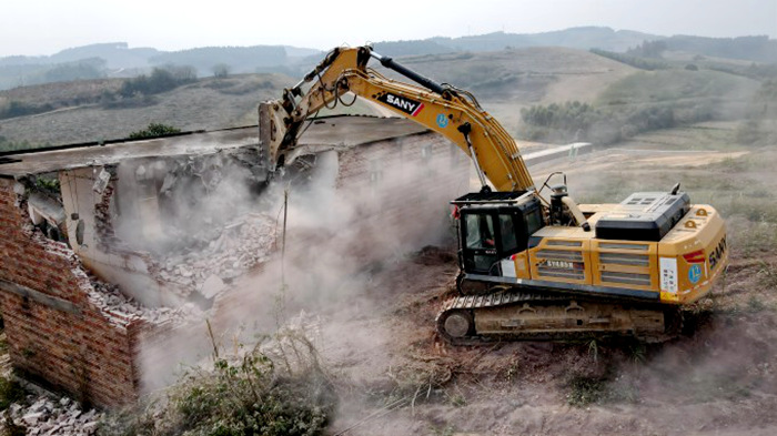 J9集团国际(中国)-官方网站