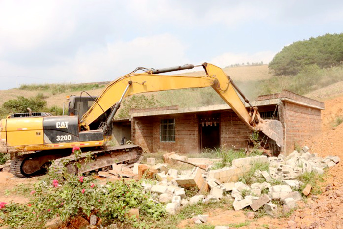 J9集团国际(中国)-官方网站