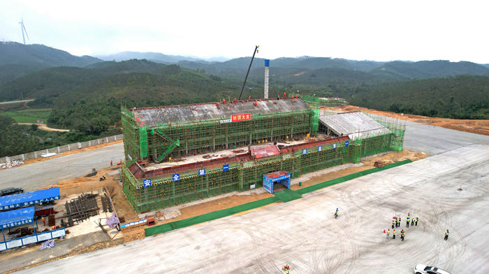 J9集团国际(中国)-官方网站