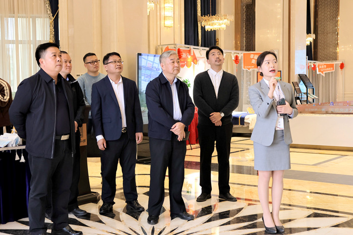 J9集团国际(中国)-官方网站