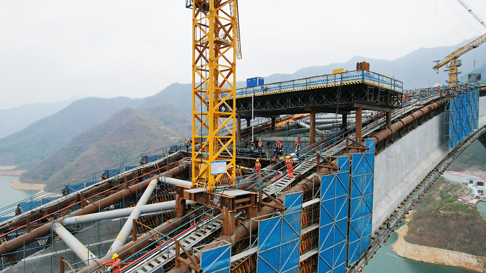 J9集团国际(中国)-官方网站