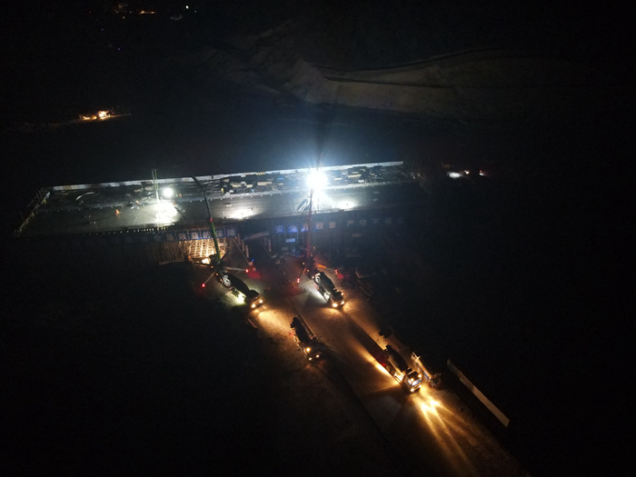 J9集团国际(中国)-官方网站