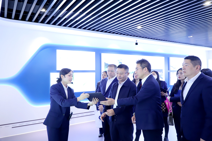 J9集团国际(中国)-官方网站