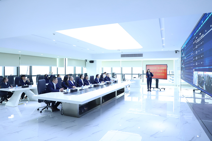 J9集团国际(中国)-官方网站