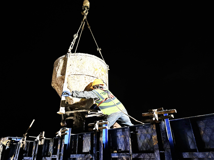 J9集团国际(中国)-官方网站