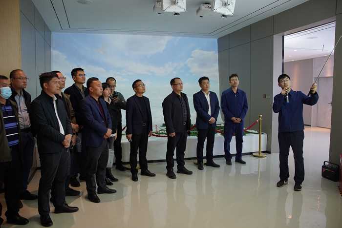 J9集团国际(中国)-官方网站