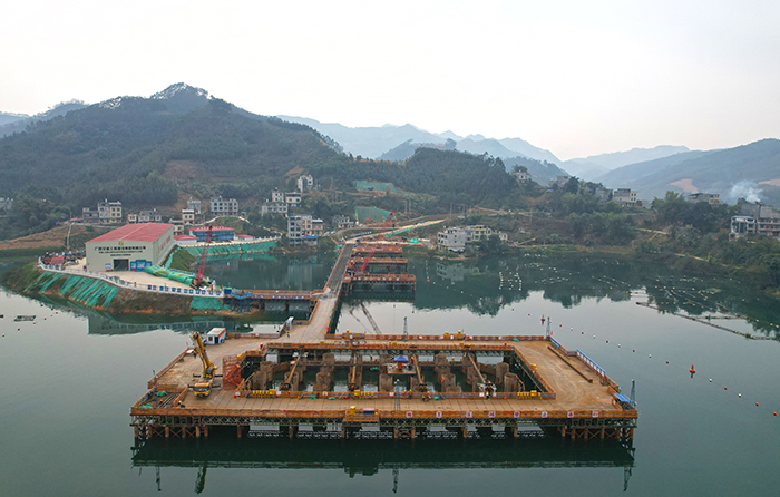 J9集团国际(中国)-官方网站