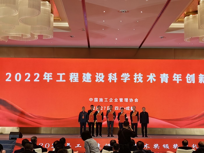 J9集团国际(中国)-官方网站