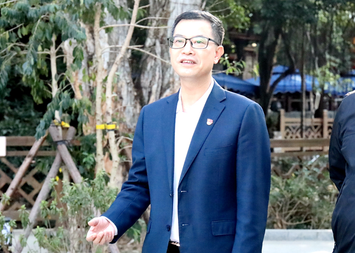 J9集团国际(中国)-官方网站