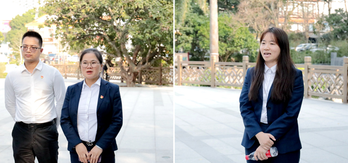 J9集团国际(中国)-官方网站