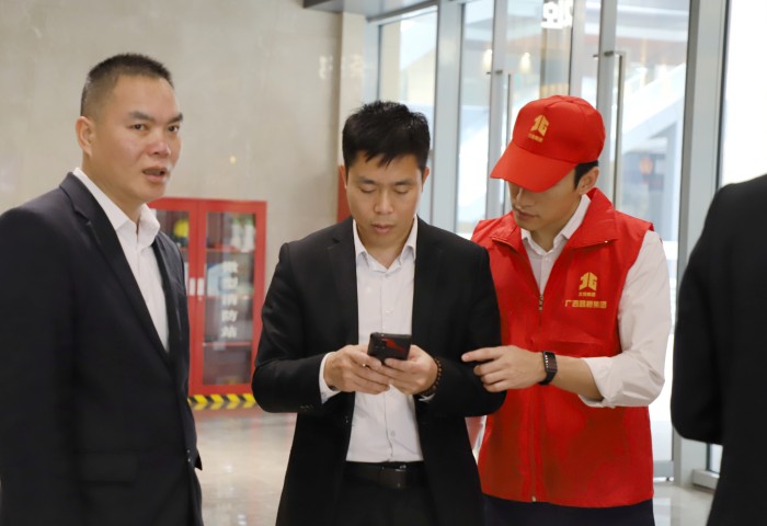 J9集团国际(中国)-官方网站