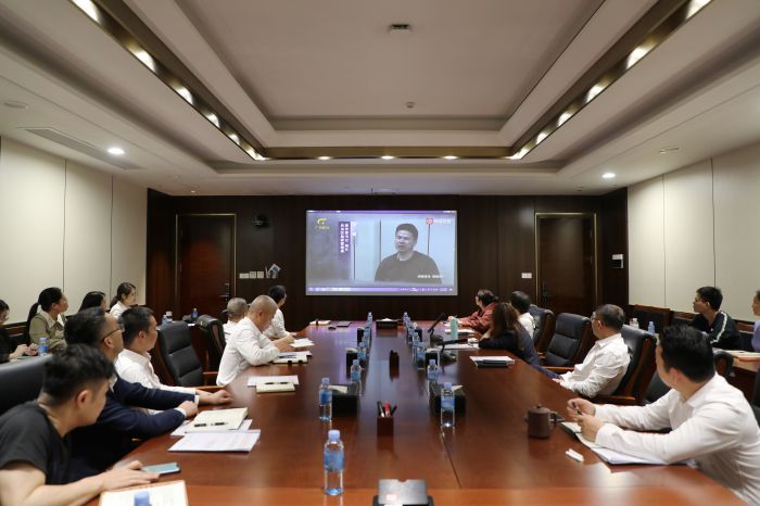 J9集团国际(中国)-官方网站