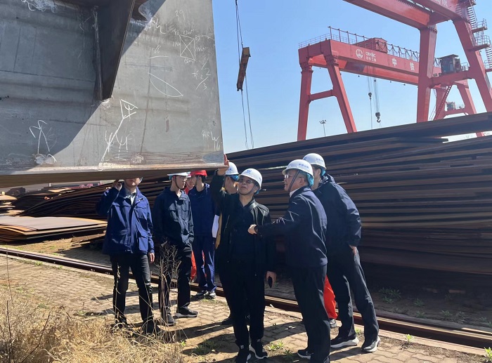 J9集团国际(中国)-官方网站