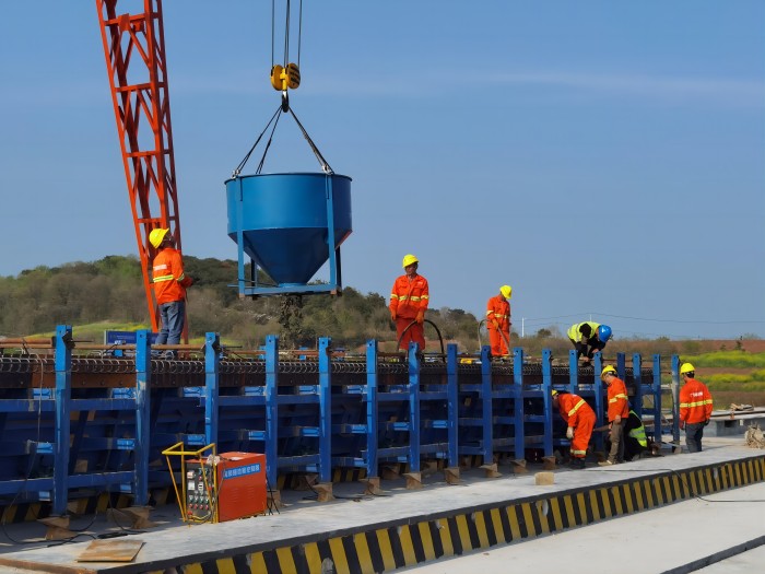 J9集团国际(中国)-官方网站