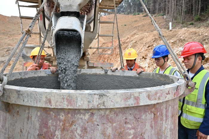 J9集团国际(中国)-官方网站