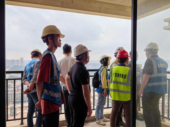 J9集团国际(中国)-官方网站