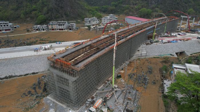 J9集团国际(中国)-官方网站