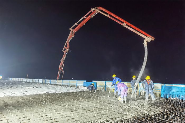 J9集团国际(中国)-官方网站