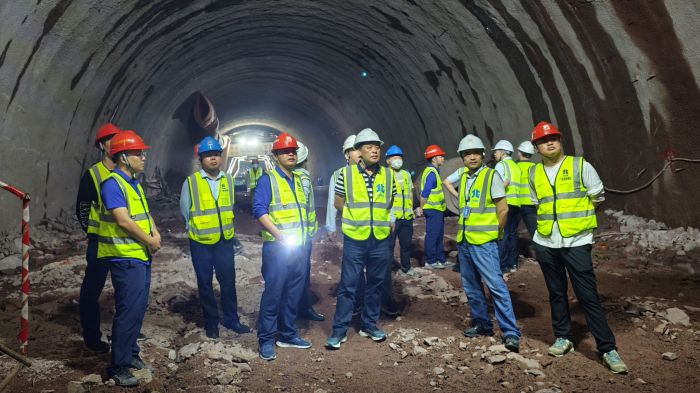 J9集团国际(中国)-官方网站