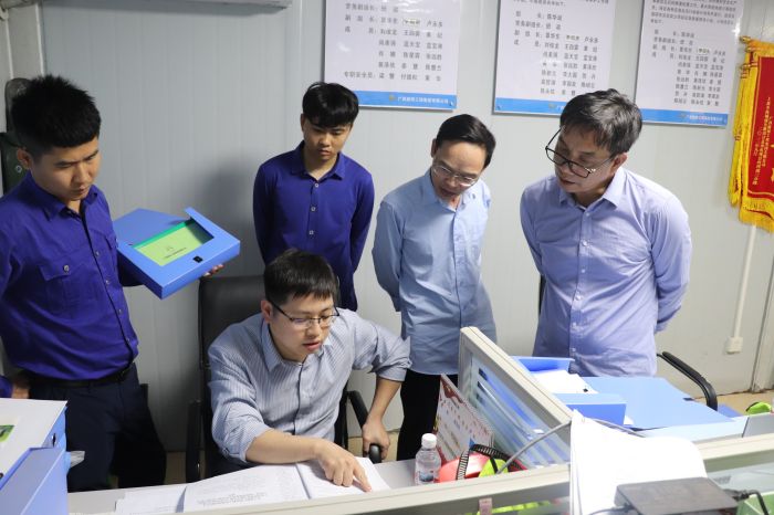 J9集团国际(中国)-官方网站