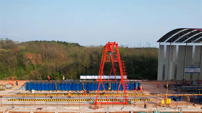 J9集团国际(中国)-官方网站