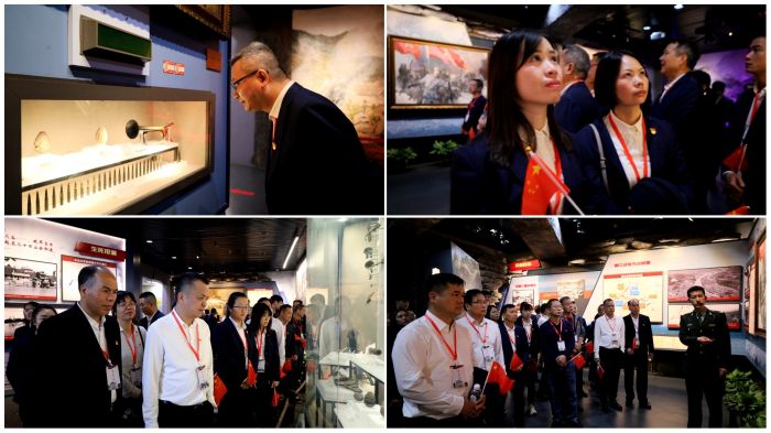 J9集团国际(中国)-官方网站