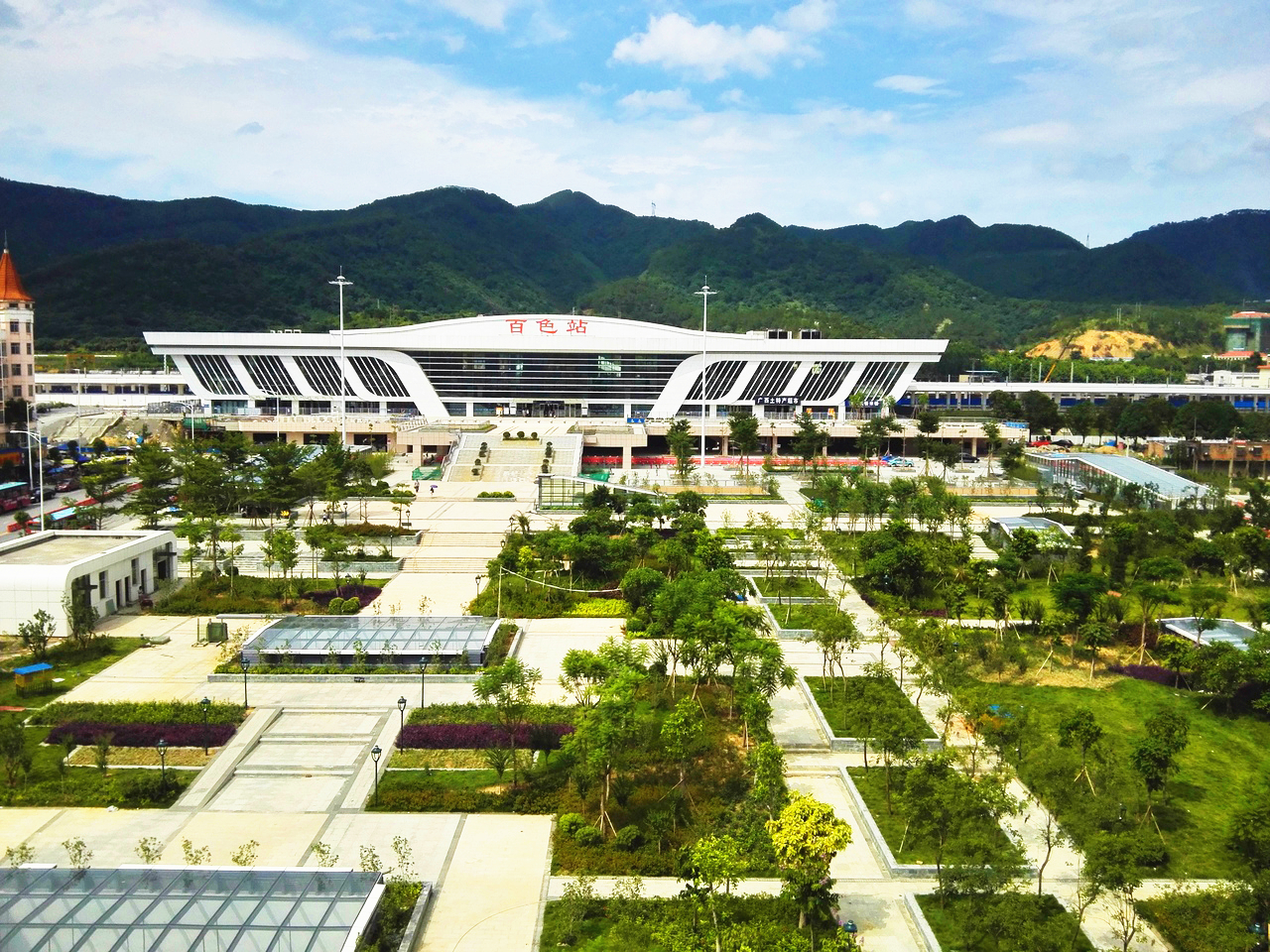 J9集团国际(中国)-官方网站