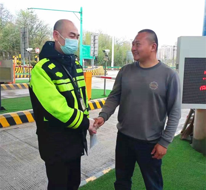 J9集团国际(中国)-官方网站