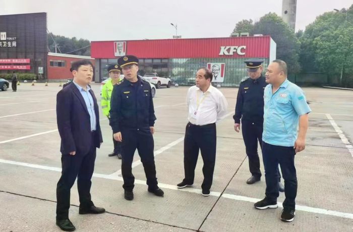 J9集团国际(中国)-官方网站