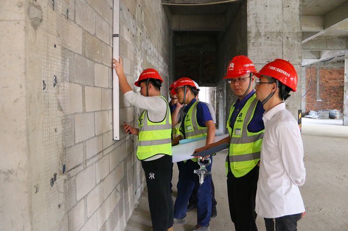 J9集团国际(中国)-官方网站