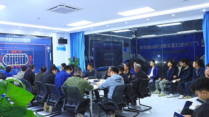 J9集团国际(中国)-官方网站