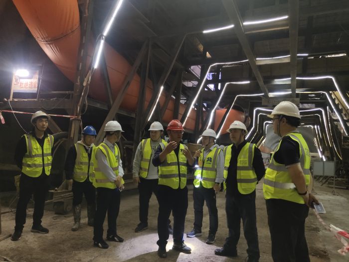 J9集团国际(中国)-官方网站