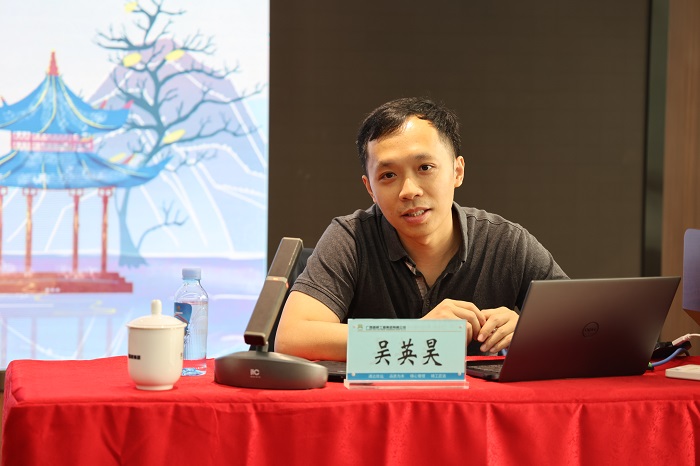 J9集团国际(中国)-官方网站